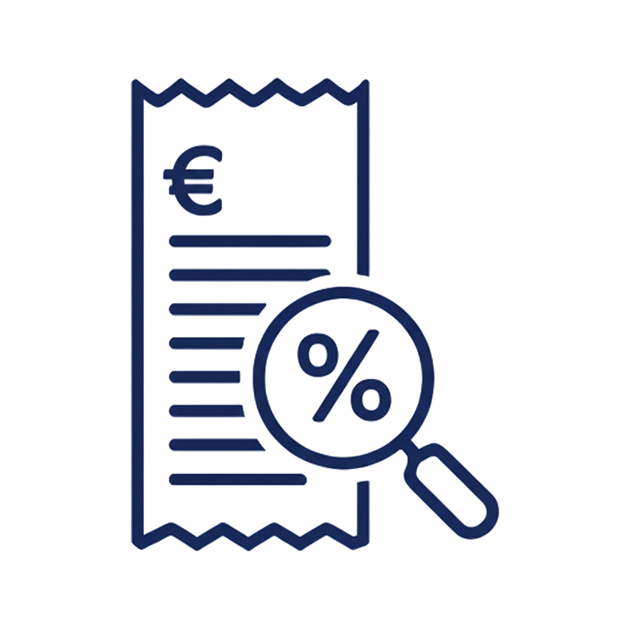 Secure Cloud Sync